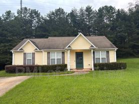 2033 Tea Berry Ct - Photo 1 of 1