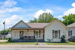 1409 Highland Ave #A - Photo 1 of 1
