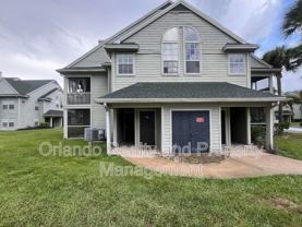 6088 Westgate Dr #202 - Photo 1 of 1