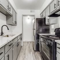 912 Isbell Rd #D - Photo 1 of 1