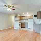 9809 Walnut St #306 - Photo 1 of 1