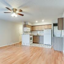 9809 Walnut St #306 - Photo 1 of 1