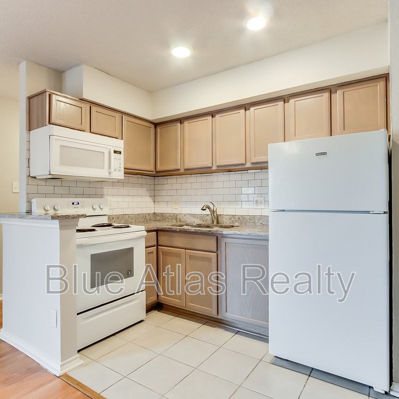 9809 Walnut St #306 - Photo 2 of 17