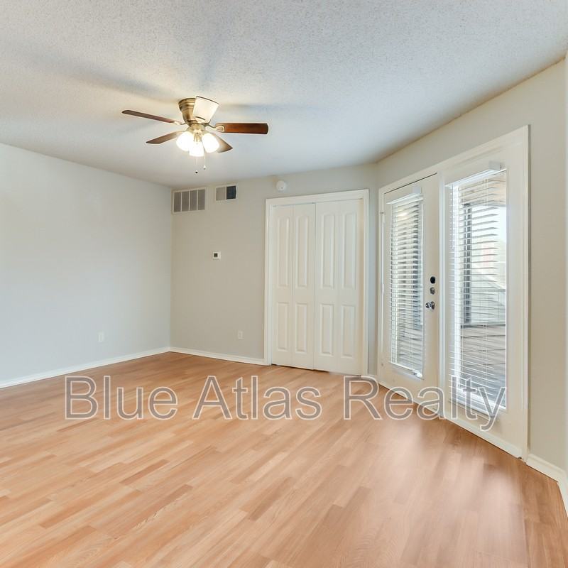 9809 Walnut St #306 - Photo 6 of 17