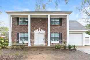 1891 Grovehaven Dr - Photo 1 of 1
