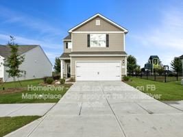 featured image of 119 Lightning Dr