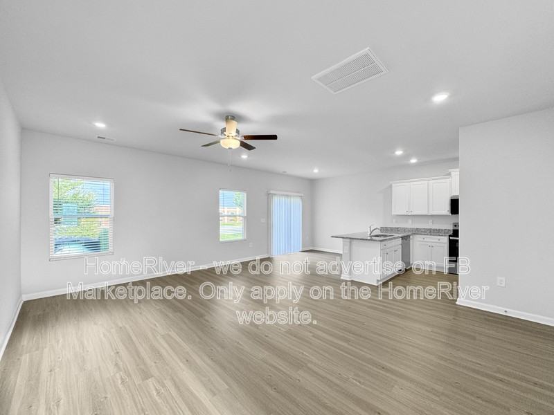 119 Lightning Dr - Photo 2 of 24