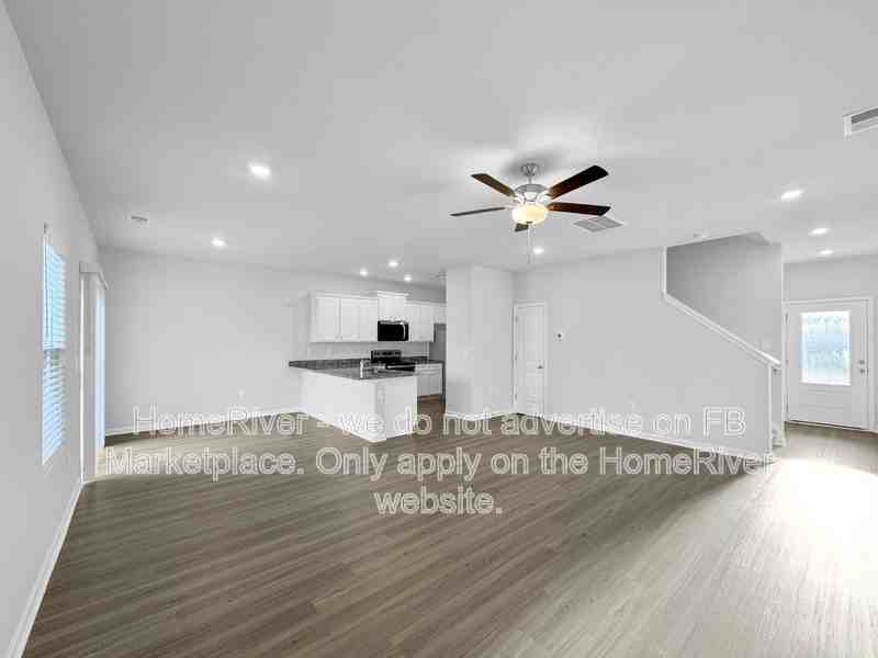 119 Lightning Dr - Photo 3 of 24