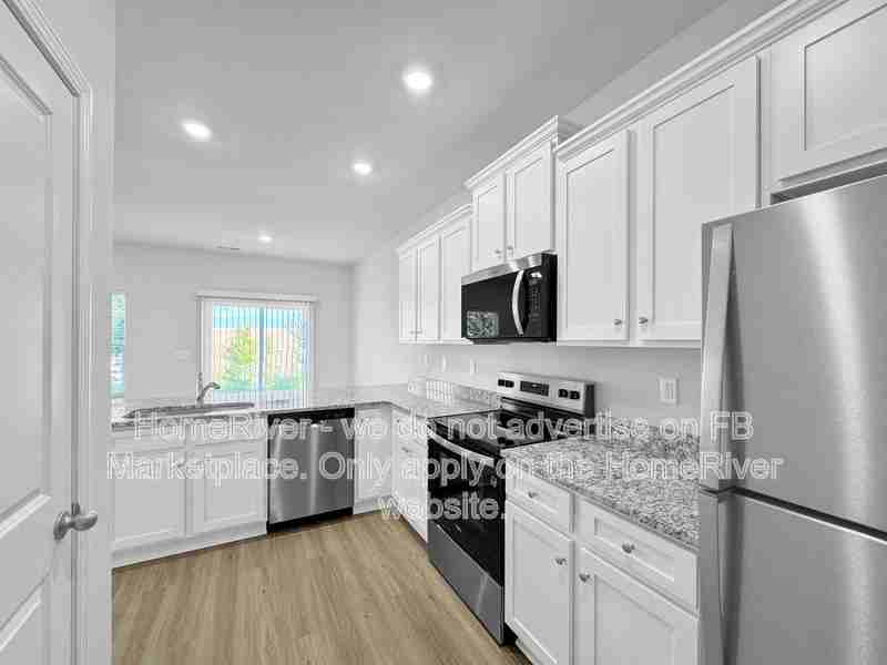 119 Lightning Dr - Photo 4 of 24