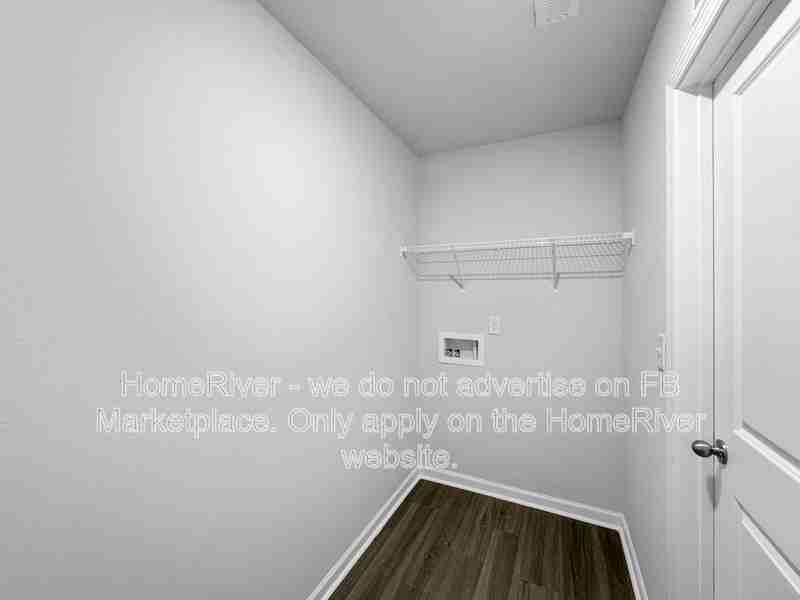 119 Lightning Dr - Photo 6 of 24