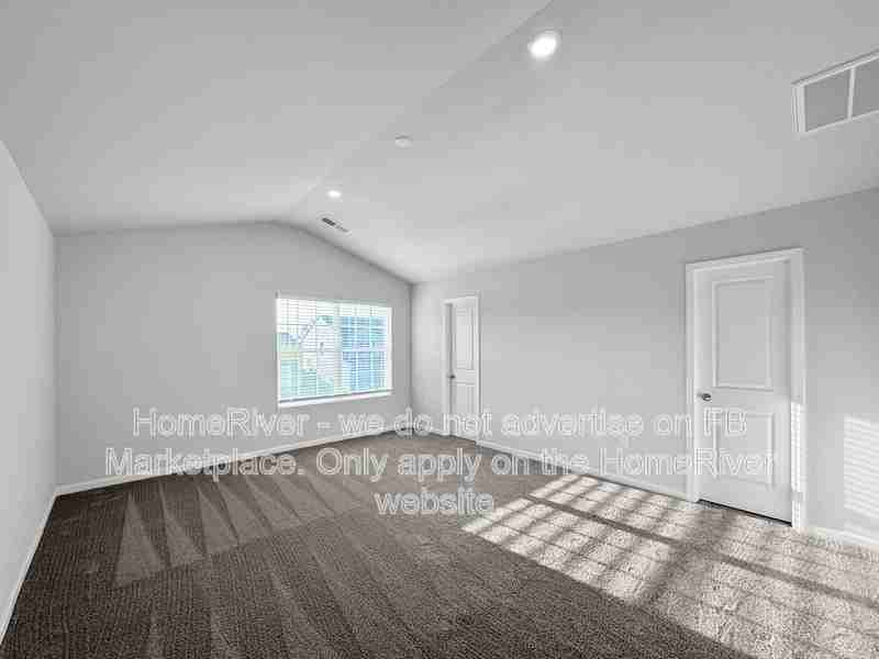 119 Lightning Dr - Photo 7 of 24