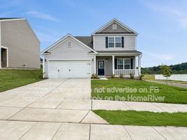 featured image of 3862 Maxwell Henry Ln Nw