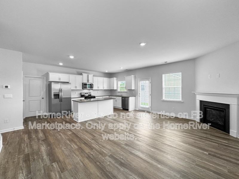 3862 Maxwell Henry Ln Nw - Photo 3 of 23