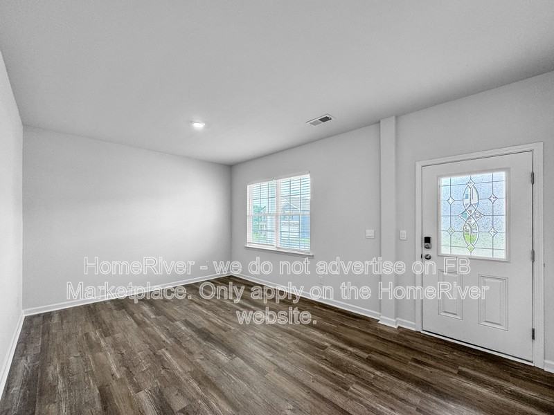 3862 Maxwell Henry Ln Nw - Photo 2 of 23