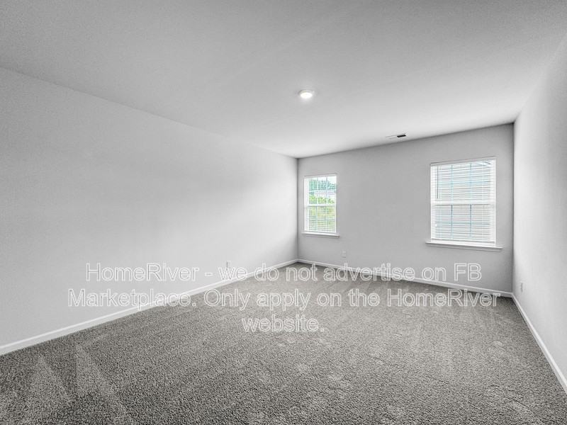 3862 Maxwell Henry Ln Nw - Photo 5 of 23