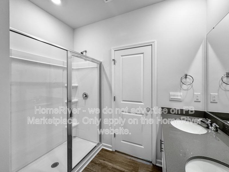 3862 Maxwell Henry Ln Nw - Photo 7 of 23