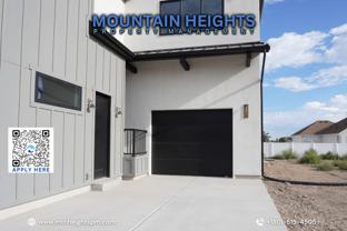 6552 W Timber Ranch Dr - Photo 1 of 1