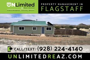 69 Leupp Rd - Photo 1 of 1