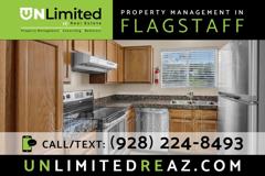 2401 N West St #210 - Photo 1 of 1