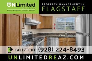 featured image of 2401 N West St #210