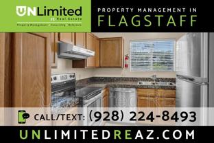 2401 N West St #210 - Photo 1 of 1