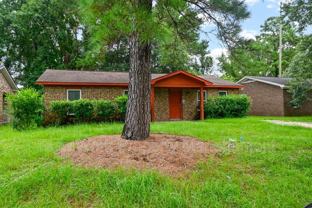 149 Dorchester Manor Blvd - Photo 1 of 1