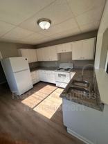 1400 Cedar Hill Rd - Photo 1 of 1