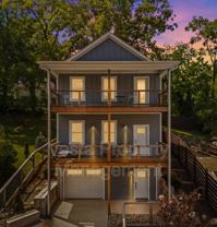 125 Waynesville Ave - Photo 1 of 1