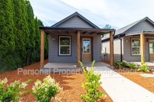 8005 Ne 32nd St #E - Photo 1 of 1