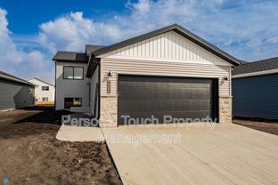 6622 68th St S - Photo 1 of 1