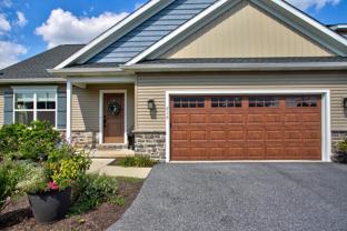 216 Lancaster Ave - Photo 1 of 1