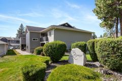 Aspens Apartments - Photo 1 of 1