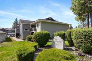 featured image of E Shiloh Loop