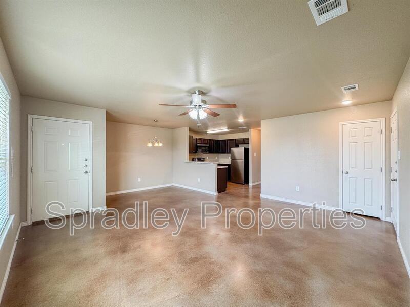 1514 Chance Ct - Photo 2 of 14