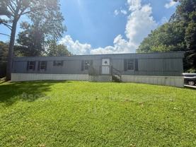 8903 Nelson Rd - Photo 1 of 1