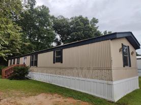 193 Sunshine Dr - Photo 1 of 1
