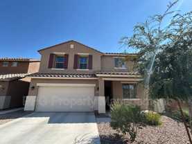 11603 W Calavar Rd - Photo 1 of 1