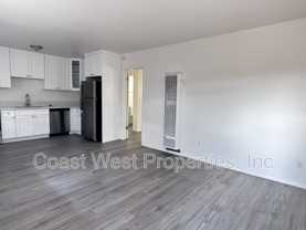 1361 Grand Ave - Photo 1 of 1