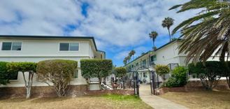 4802 Orchard Ave - Photo 1 of 1