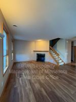 featured image of 1033 Traditions Ct