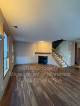 1033 Traditions Ct - Photo 1 of 1