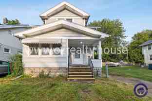 4130 Asbury Dr - Photo 1 of 1
