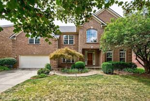 2137 Roswell Dr - Photo 1 of 1