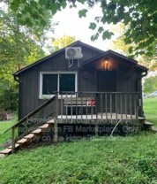 5200 N Wheeling Ave - Photo 1 of 1