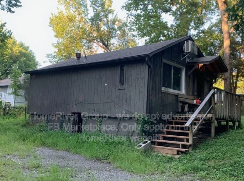 5200 N Wheeling Ave - Photo 2 of 3