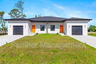 8251 Dimstead St - Photo 1 of 1