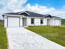 10018 Cocoa Beach St - Photo 1 of 1