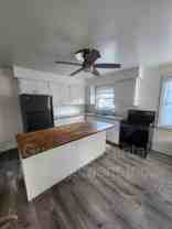 247 Otto St - Photo 1 of 1
