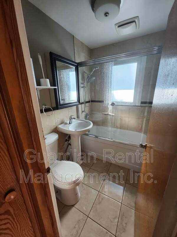 247 Otto St - Photo 3 of 13