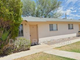 1240 W Dunlap Ave #17 - Photo 1 of 1
